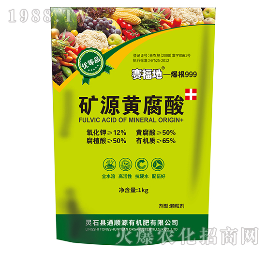 1000g�VԴ�S����-ِ����-����999-ͨ�Դ