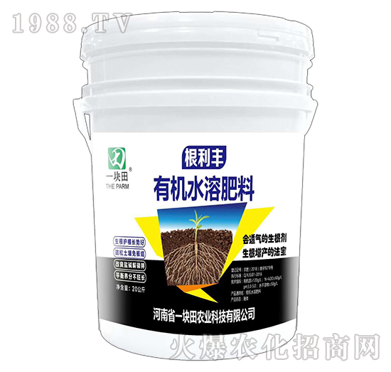 �ЙCˮ�ܷ���-�����S-һ�K��