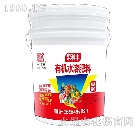 �ЙCˮ�ܷ���-�����S-һ�K��