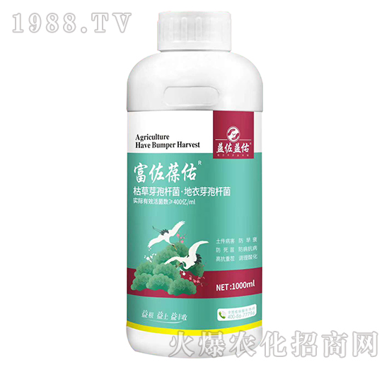 �ݲݡ�����ѿ�ߗU��-��������-��������