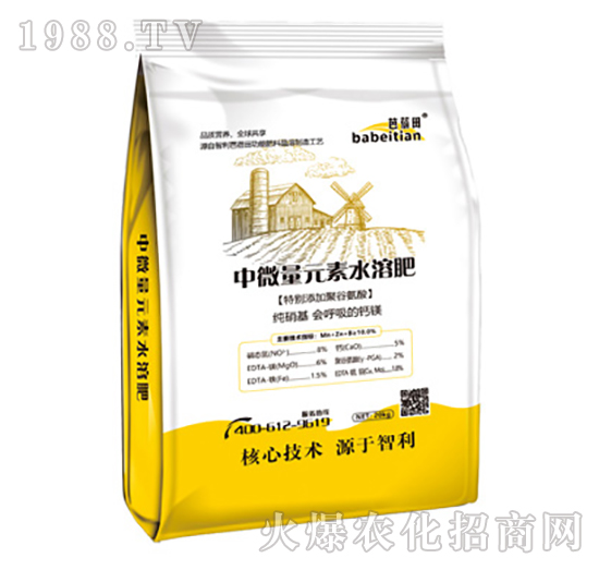 ��΢��Ԫ��ˮ�ܷ�-������-�vɭ�ʘI(y��)