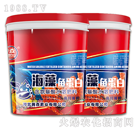 �����~(y��)���׷�-���vɭ-�vɭ�ʘI(y��)