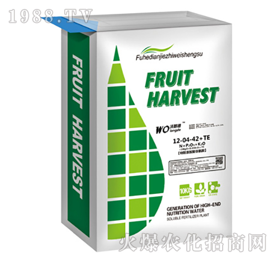 10kg����Ԫ��ˮ�ܷ���12-04-42+TE-�vɭ�ʘI(y��)