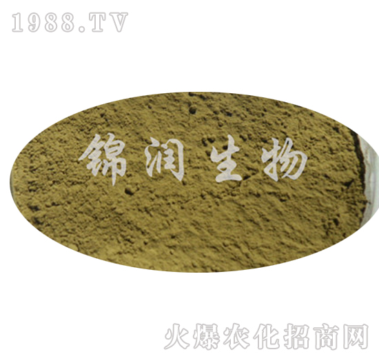 ����ù���ӷ�-�\��(r��n)����