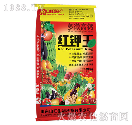 �t���-��΢���}-ɽ������