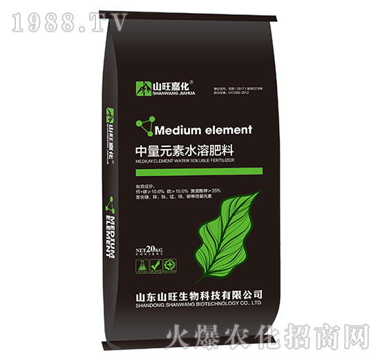 ����Ԫ��ˮ�ܷ���-ɽ������