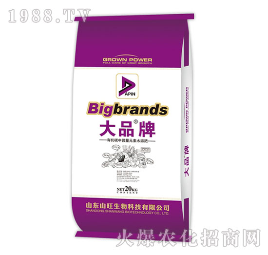 �ЙC̼��΢��Ԫ��ˮ�ܷ�-��Ʒ��-ɽ������