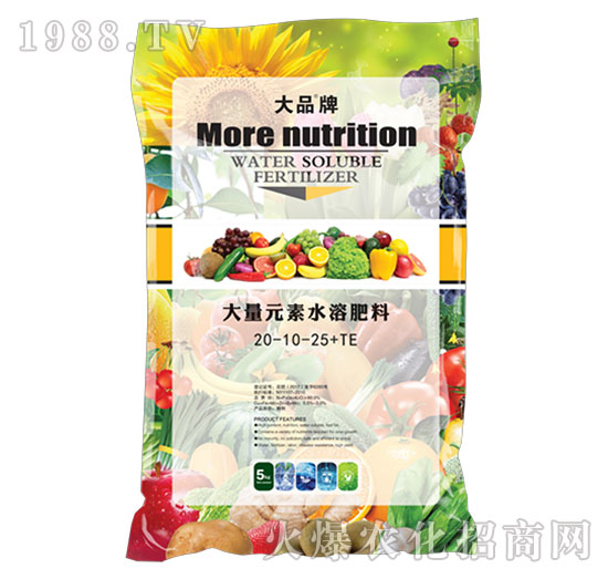 ����Ԫ��ˮ�ܷ���20-10-25+TE-ɽ������