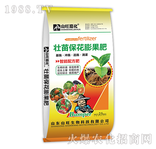 ������������-ɽ��