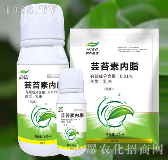 0.01%�|̦�؃�(n��i)��-���r(n��ng)˹�_