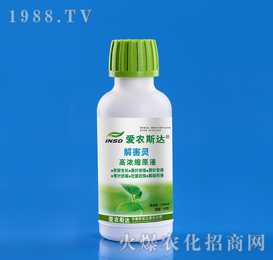 �⺦�`-��(��i)�r(n��ng)˹�_(d��)