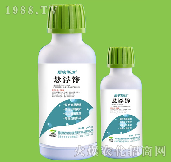 �Ҹ��\-��(��i)�r(n��ng)˹�_(d��)