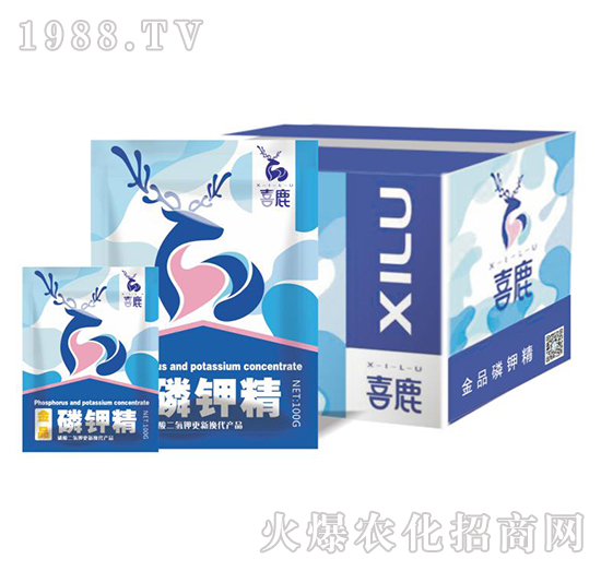 ��Ʒ��⛾�-ϲ¹-�Gɫ�r(n��ng)�I(y��)