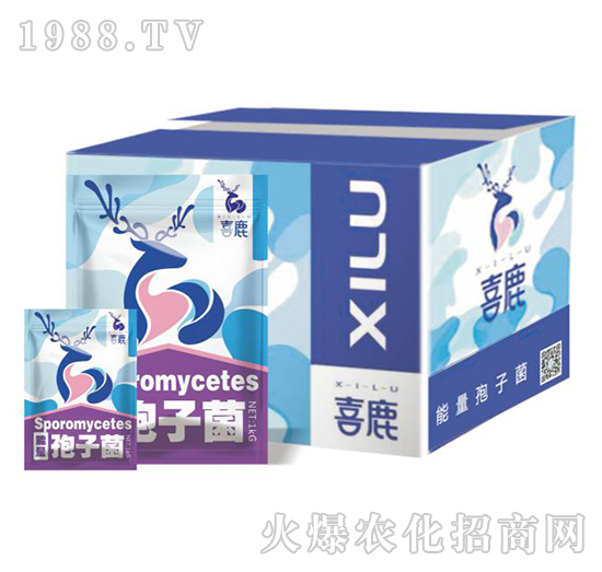 �������Ӿ�-ϲ¹-�Gɫ�r(n��ng)�I(y��)