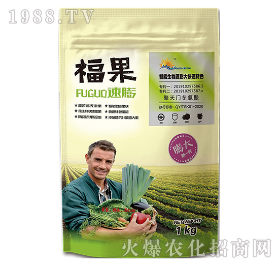 ����-�����S��