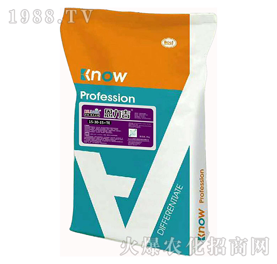 ����Ԫ��ˮ�ܷ���15-30-15+TE-������-�_��