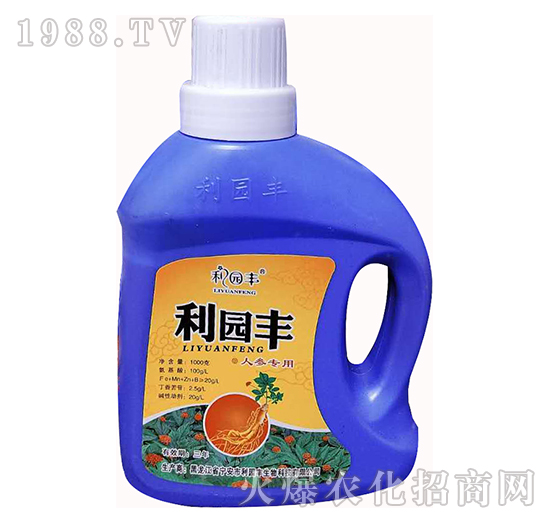 �˅�����-���@�S