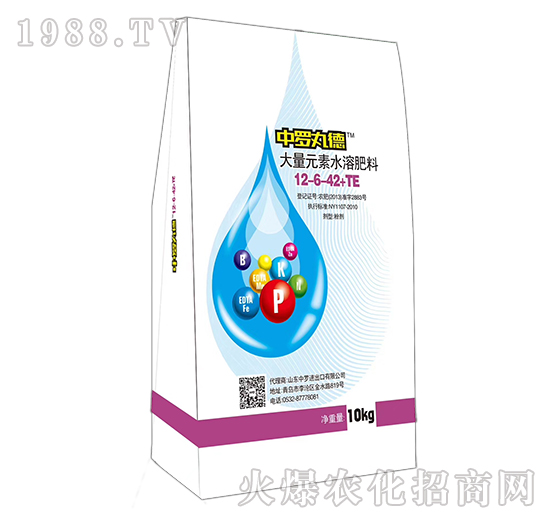 ����Ԫ��ˮ�ܷ���12-6-42+TE-���_���-���_