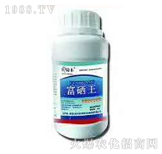 ������-���@�S