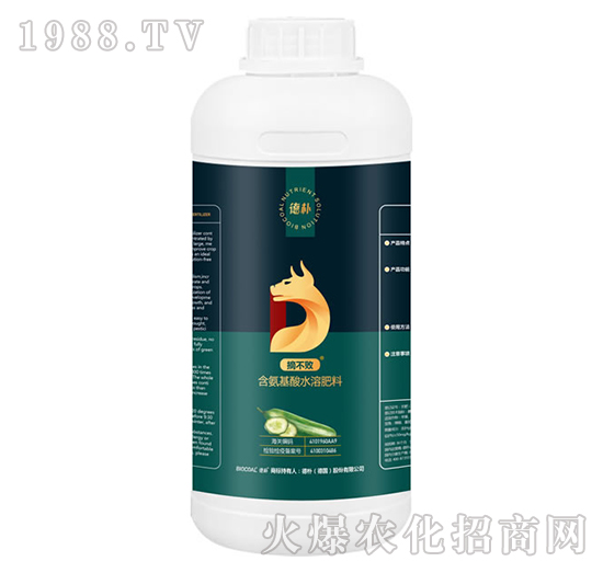 �S�ό��京������ˮ�ܷ���-ժ����-��