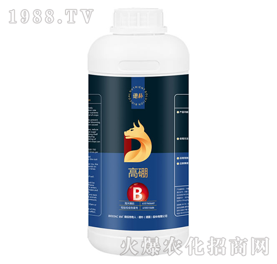 ����-��