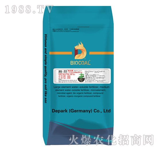 ������-��