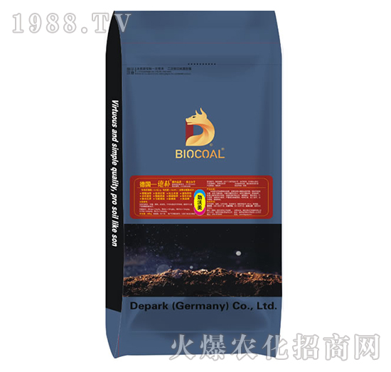 ���������{(l��n)����-��