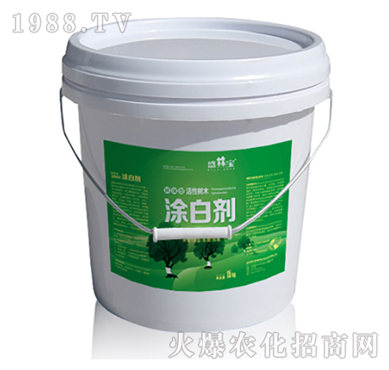 �h(hu��n)���ͻ��Ԙ�ľͿ�ׄ�-�r��������