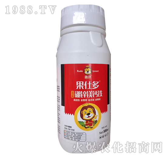 ���������\�V�}�F-���˶�-��������