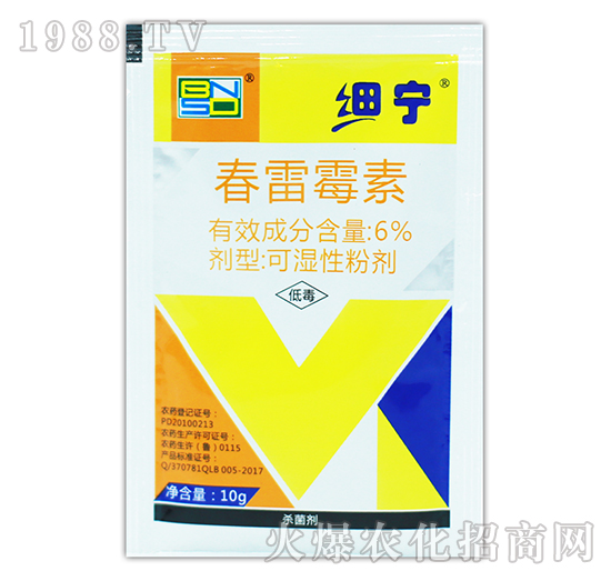 6%����ù��-��(x��)��-���r(n��ng)˼�_