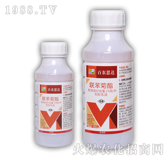 25��ÿ��(li��n)������-���r˼�_