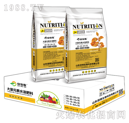 ����Ԫ��ˮ�ܷ�-������-ힲ�����