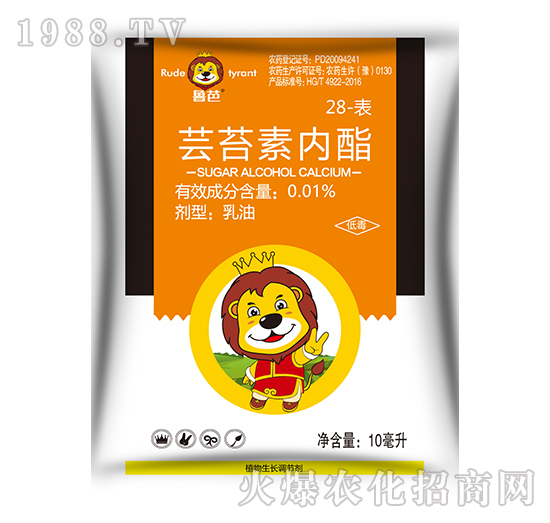 0.01%28-���|̦�؃�֬-����-��������