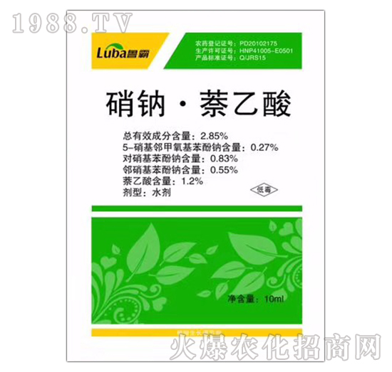 2.85%���c��������-��������