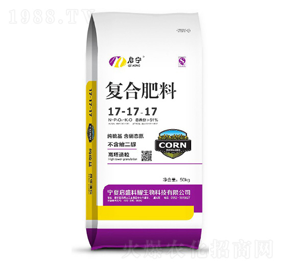 �ͺϷ���17-17-17-��ʢ��ҫ