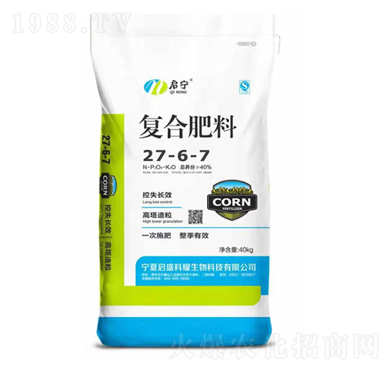 ��(f��)�Ϸ���27-6-7-��ʢ��ҫ