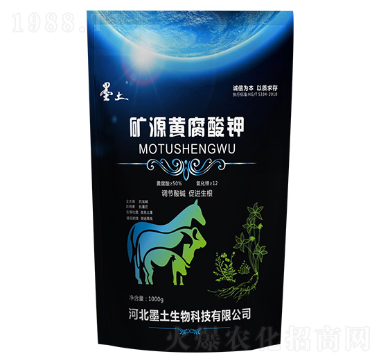 �VԴ�S�����-ī��