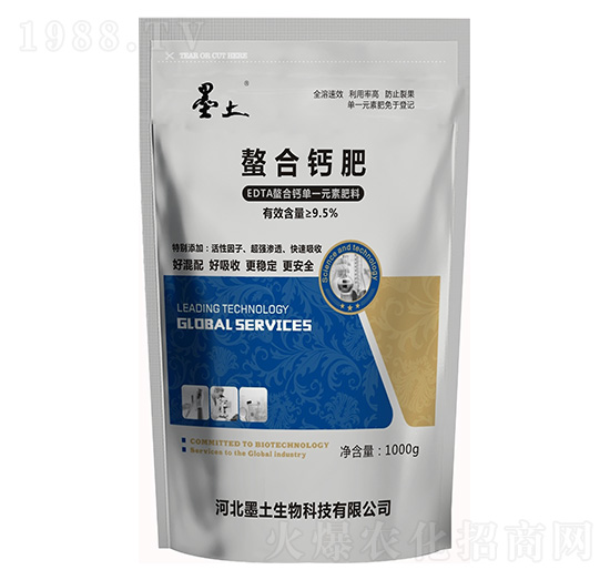 EDTA�����}��һԪ�ط���-�����}��-ī��