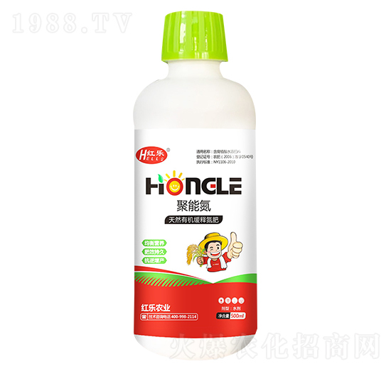 ��Ȼ�ЙC��ጵ���-���ܵ�-�t��