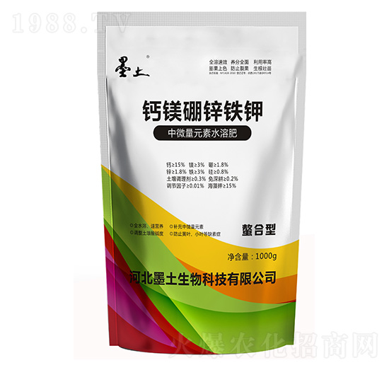 ��΢��Ԫ��ˮ�ܷ�-�}�V���\�F�-ī��