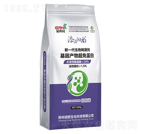 ��һ������̼���-��������-��(li��n)����