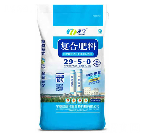 �ͺϷ���29-5-0-��ʢ��ҫ