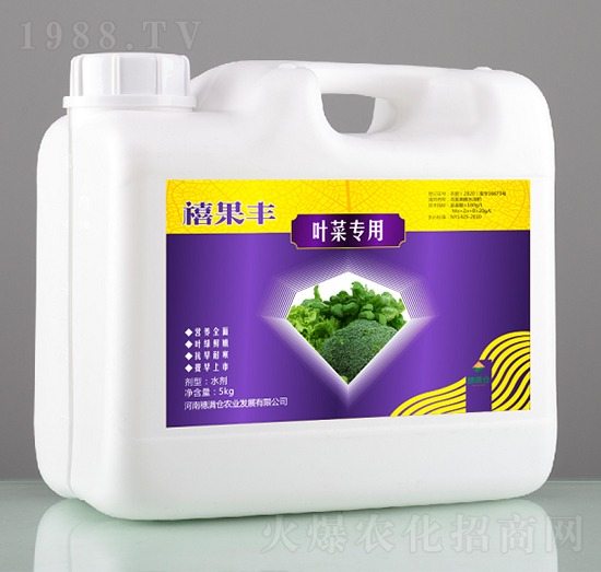 �~�ˌ��ú�������ˮ�ܷ���-�����S-��M�}