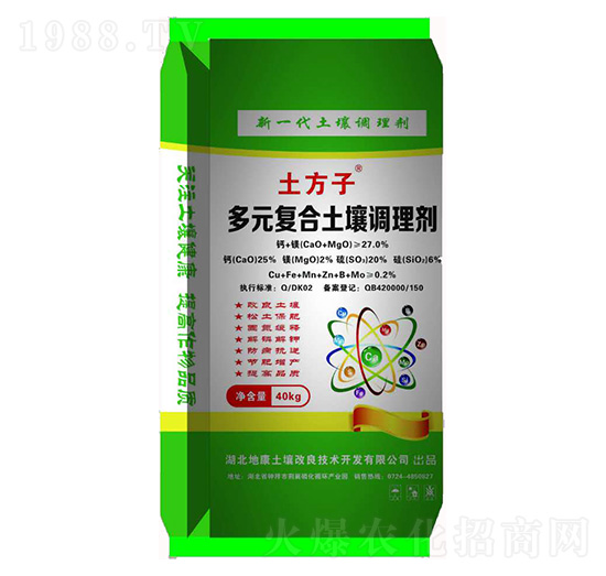 ��Ԫ�ͺ������{�턩-������-�ؿ�