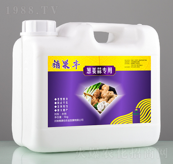 �[���⌣�ú�������ˮ�ܷ���-�����S-��M�}