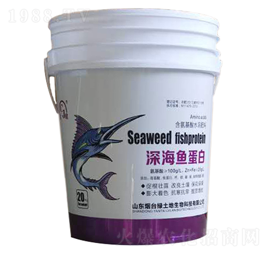 ��~����-�G����