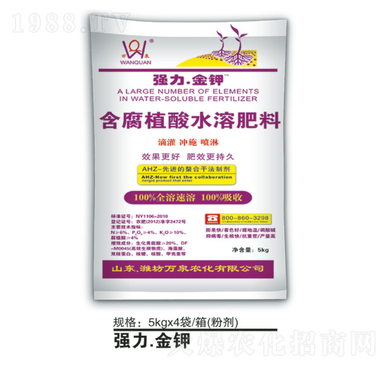 ��(qi��ng)�����-�fȪ�r(n��ng)��