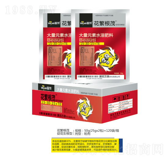 ������ï-�f(w��n)Ȫ�r(n��ng)��