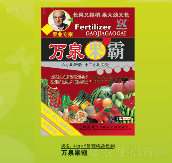 �fȪ����-�fȪ�r(n��ng)��