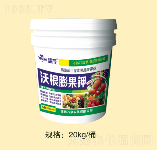 �ָ�����-�f(w��n)Ȫ�r(n��ng)��